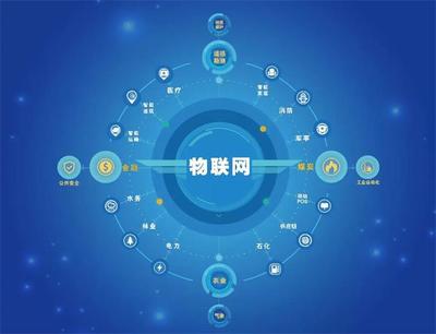 LoRa VS NB-IoT 一場(chǎng)物聯(lián)網(wǎng)時(shí)代C位爭(zhēng)奪戰(zhàn)